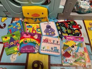 （分類：）位於 。 由 choooopi 提交（商品編號 1365730687，圖片 1）。簡介： 。