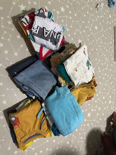 (Category: ) located in . Submitted by phyokyaw040889 (Listing ID 1365768579, Image 1). Description: .