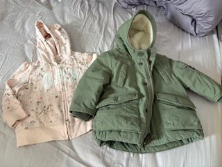 （分類：）位於 。 由 mailwcake 提交（商品編號 1365754247，圖片 1）。簡介： 。
