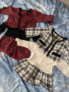 (Category: ) located in . Submitted by saraenuff (Listing ID 1365656718, Image 1). Description: .