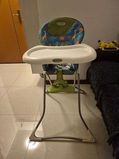 (Category: ) located in . Submitted by katkat2016 (Listing ID 1365687659, Image 1). Description: .