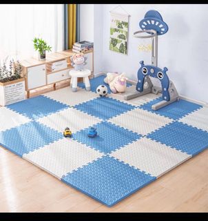(Category: ) located in . Submitted by zimuweiwei (Listing ID 1365725228, Image 1). Description: .