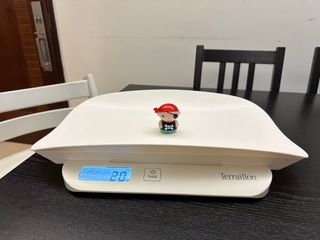 （分類：）位於 。 由 em1826 提交（商品編號 1365668850，圖片 1）。簡介： 。