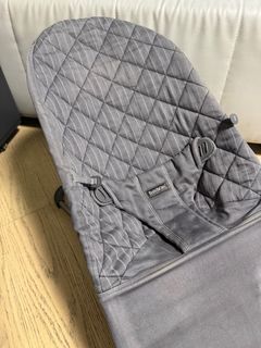 （分類：）位於 。 由 stitch_ch 提交（商品編號 1365664957，圖片 1）。簡介： 。
