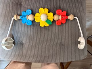 （分類：）位於 。 由 kvirginia 提交（商品編號 1365769066，圖片 1）。簡介： 。