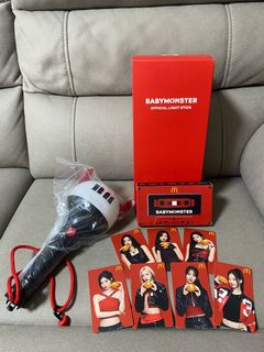 （分類：）位於 。 由 shoparound.2017 提交（商品編號 1365665783，圖片 1）。簡介： 。