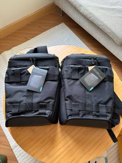 （分類：）位於 。 由 etainho 提交（商品編號 1365717657，圖片 1）。簡介： 。