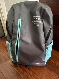 （分類：）位於 。 由 clem11100 提交（商品編號 1365709908，圖片 1）。簡介： 。
