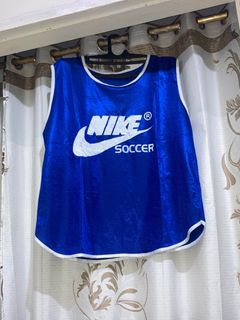 (Kategori: ) berada di . Dikirim oleh nay.prelov (ID iklan 1365784657, Gambar 1). Deskripsi: .
