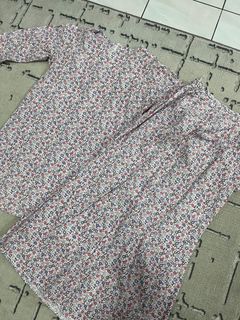 (Category: ) located in . Submitted by aleeyazra (Listing ID 1365696354, Image 1). Description: .