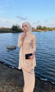 (Category: ) located in . Submitted by awanis17 (Listing ID 1365767451, Image 1). Description: .
