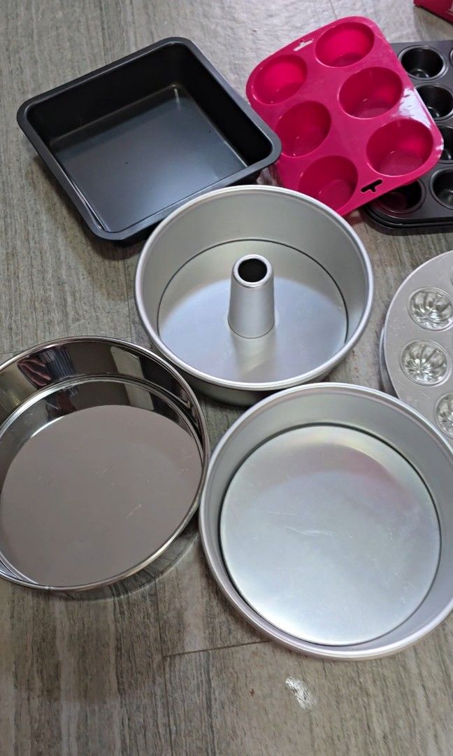Bakeware accessories65074089318785110