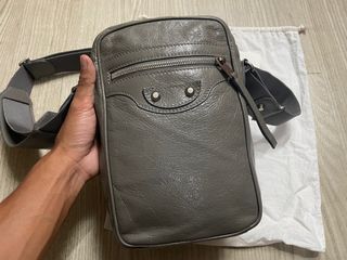 由 yu2098337 (刊登 ID 1365727716，圖片 1) 提交，位於 的 (類別：)，說明：。