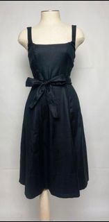(Category: ) located in . Submitted by preloved.project07 (Listing ID 1365694106, Image 1). Description: .