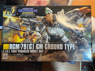 （分類：）位於 。 由 tim334 提交（商品編號 1365799552，圖片 1）。簡介： 。