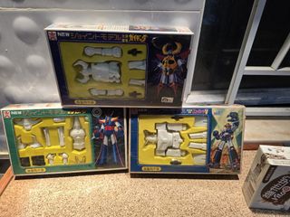 （分類：）位於 。 由 xfile 提交（商品編號 1365770477，圖片 1）。簡介： 。