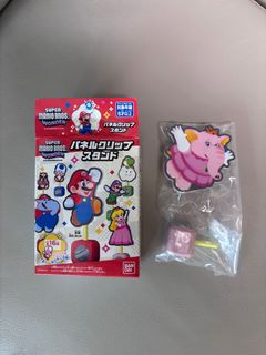 （分類：）位於 。 由 Hayamaki 提交（商品編號 1365712904，圖片 1）。簡介： 。