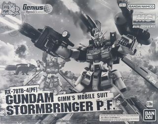 (Category: ) located in . Submitted by suntrailerhobby (Listing ID 1365700680, Image 1). Description: .