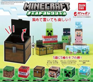 (Category: ) located in . Submitted by pandorastoybox (Listing ID 1365656592, Image 1). Description: .