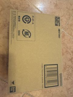 （分類：）位於 。 由 cornhub246810 提交（商品編號 1365705162，圖片 1）。簡介： 。