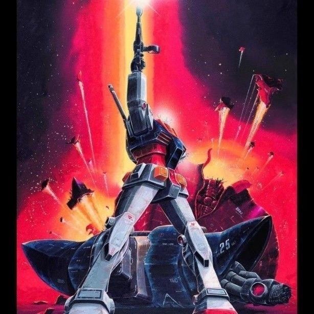 RG 1/144 RX-78-2 ガンダム 大河原邦男50周年展Ver｜Yahoo