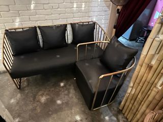 (Category: ) located in . Submitted by nonglek (Listing ID 1365754696, Image 1). Description: .