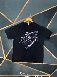 (Category: ) located in . Submitted by quaters.thrift (Listing ID 1365701023, Image 1). Description: .