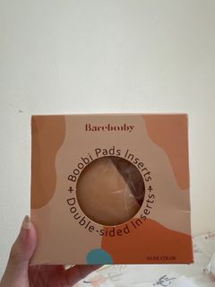 （分類：）位於 。 由 carrot.item 提交（商品編號 1365705256，圖片 1）。簡介： 。
