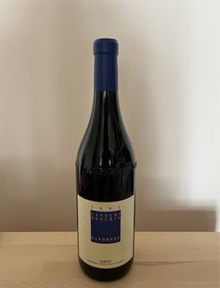 （分類：）位於 。 由 tchiu 提交（商品編號 1365712183，圖片 1）。簡介： 。