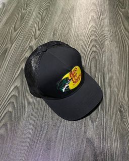 Bass Pro Shop