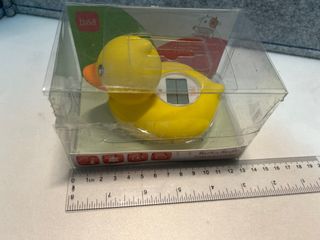 （分類：）位於 。 由 jjanec 提交（商品編號 1365746256，圖片 1）。簡介： 。