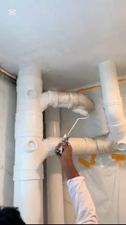 House Painting Service with Affordable Price Collection item 1