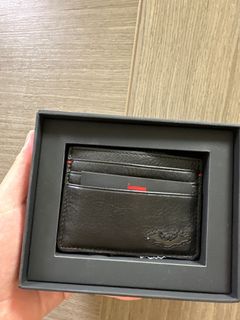 （分類：）位於 。 由 beebeebee1234 提交（商品編號 1365811047，圖片 1）。簡介： 。