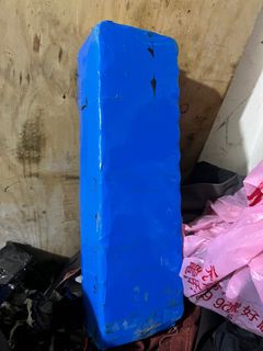 （分類：）位於 。 由 diana9840 提交（商品編號 1365758139，圖片 1）。簡介： 。