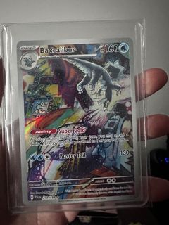 (Category: ) located in . Submitted by kuromi413 (Listing ID 1365778542, Image 1). Description: .