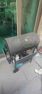 （分類：）位於 。 由 odddolphin.203ab5 提交（商品編號 1365741287，圖片 1）。簡介： 。