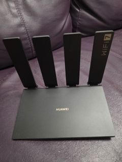 （分類：）位於 。 由 moman1025 提交（商品編號 1365654615，圖片 1）。簡介： 。