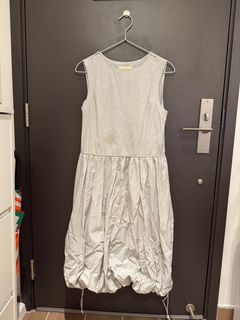（分類：）位於 。 由 slimee 提交（商品編號 1365746358，圖片 1）。簡介： 。