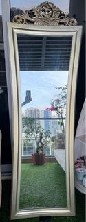 (Category: ) located in . Submitted by qwality (Listing ID 1365727339, Image 1). Description: .
