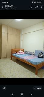 (Category: ) located in . Submitted by jerryhancy (Listing ID 1365760261, Image 1). Description: .