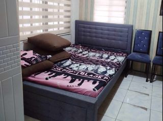 (Category: ) located in . Submitted by aerishx (Listing ID 1365769262, Image 1). Description: .