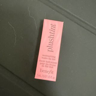 （分類：）位於 。 由 alvin_le 提交（商品編號 1365800315，圖片 1）。簡介： 。