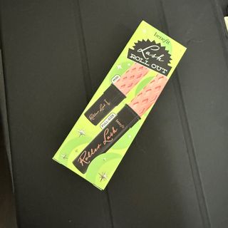 （分類：）位於 。 由 alvin_le 提交（商品編號 1365797789，圖片 1）。簡介： 。