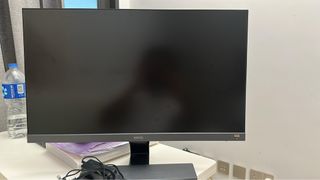 （分類：）位於 。 由 itshingyi 提交（商品編號 1365758107，圖片 1）。簡介： 。