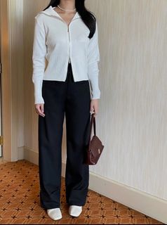 (Kategori: ) berada di . Dikirim oleh adoptmystufffs (ID iklan 1365781621, Gambar 1). Deskripsi: .