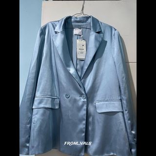 (Kategori: ) berada di . Dikirim oleh from_vals (ID iklan 1365748826, Gambar 1). Deskripsi: .
