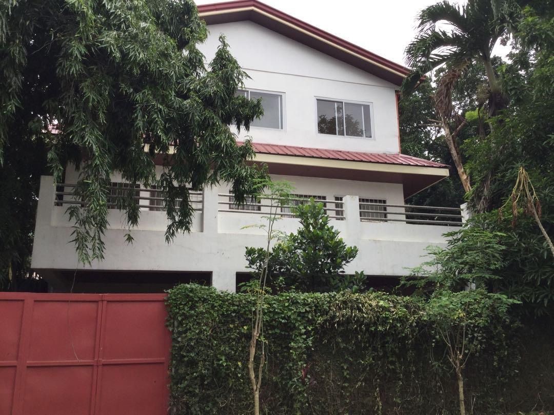 (Category: ) located in . Submitted by annagarcia.ph (Listing ID 1121665563, Image 1). Description: .