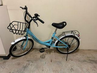 (Category: ) located in . Submitted by retail_space (Listing ID 1365796794, Image 1). Description: .