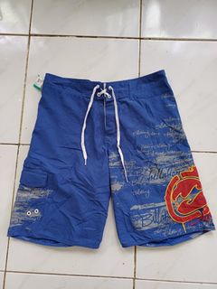 (Category: ) located in . Submitted by njcthrift (Listing ID 1365691838, Image 1). Description: .