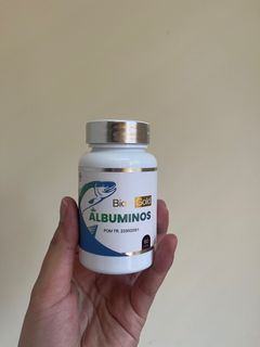 (Kategori: ) berada di . Dikirim oleh selfloves (ID iklan 1365698428, Gambar 1). Deskripsi: .